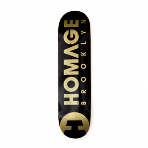 homage-skateboard-deck