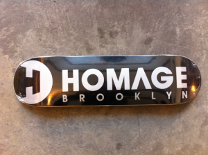 homage-skateboard-deck-add-1