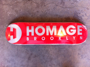 homage-skateboard-deck-add