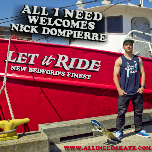 Nickd-let-it-ride-